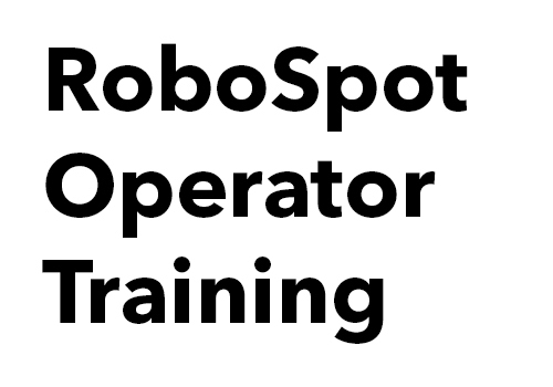 RoboSpotOperatorTraining.jpg