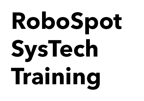 RoboSpotSysTechTraining.jpg