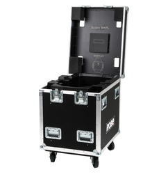 Single Top Loader Case BMFL™ FollowSpot