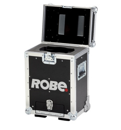 Single Top Loader Case LEDBeam 100™
