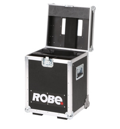 Single Top Loader Case miniPointe™