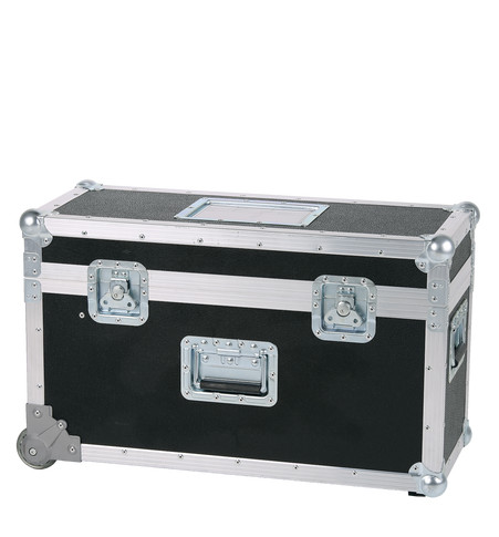 Single Top Loader Case Strobe/ColorStrobe™ | ROBE lighting