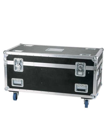 Quad Top Loader Case Strobe/ColorStrobe™ | ROBE lighting