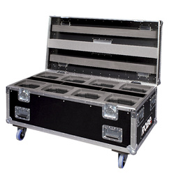 Eight-Pack Top Loader Case MiniMe™