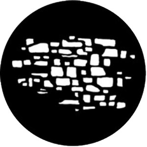 Focus image