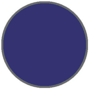Focus image