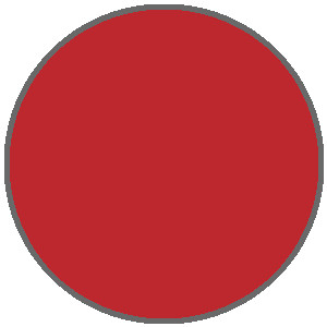 Focus image