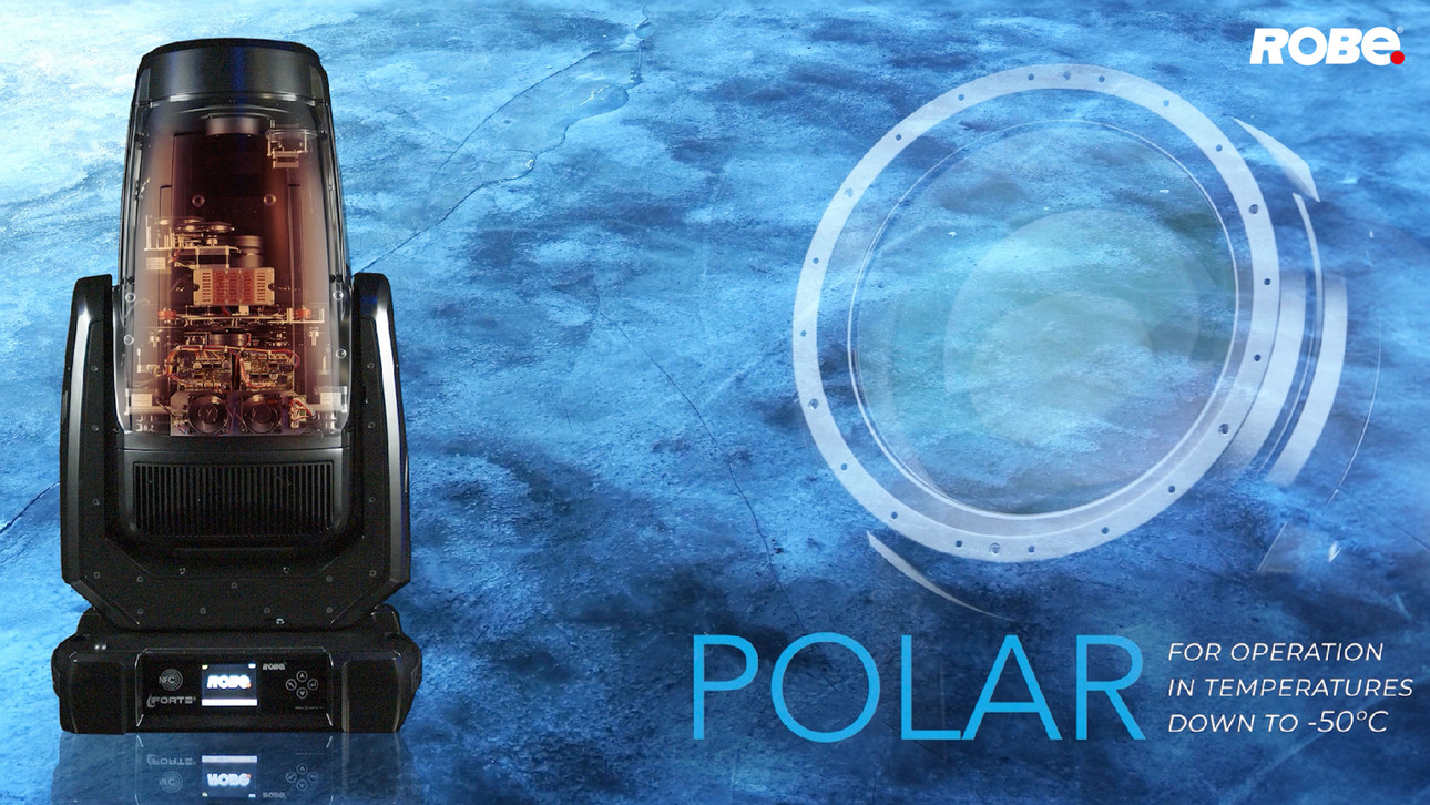 polar-plus-01.jpg