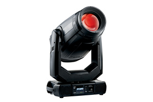 Robe stellt das neue LED Moving Light ESPRITE vor