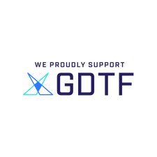 Файлы GDTF для новинок