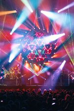 The Australian Pink Floyd Show