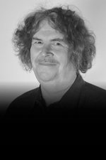 David Scherz, 1964-2023