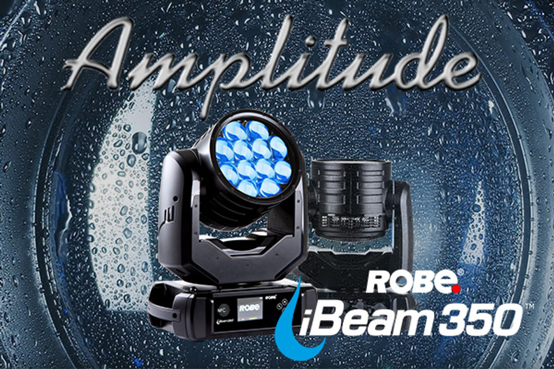 ibeam350_amplitude.jpg