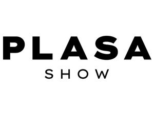 Robe at PLASA - Preview News Release