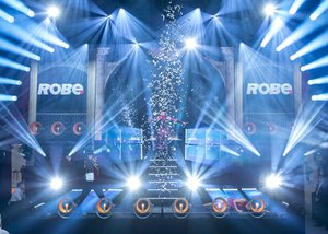 PLASA Innovation Awards