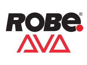 Robe North America is Distributing Avolites in the USA