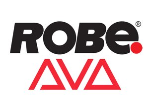 Robe Lighting France to Distribute Avolites in France