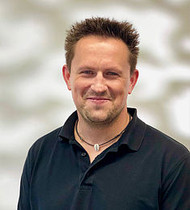 Andreas Bock