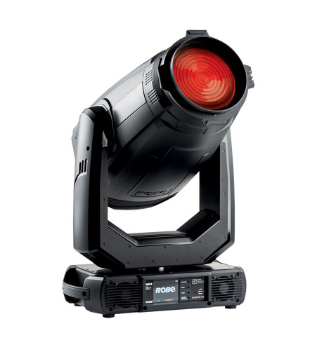 ESPRITE® Fresnel | ROBE lighting