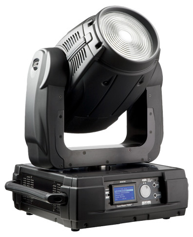 ColorWash 700E AT™ | ROBE lighting