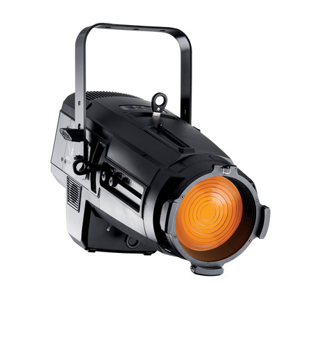 T11 Fresnel™ | ROBE lighting