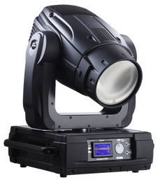 ColorBeam 700E AT™