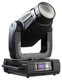 ColorBeam 2500E AT™