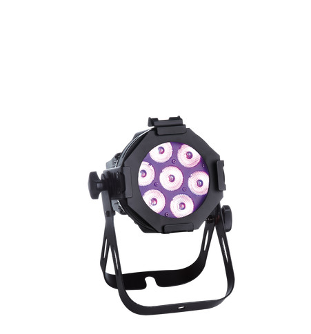 LEDForce 7™ RGBW | ROBE lighting