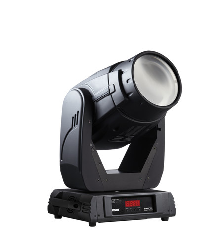 ROBIN® 300 Beam Classic | ROBE lighting