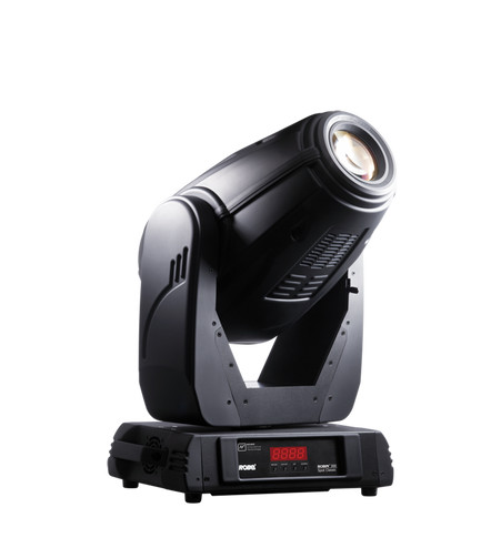 ROBIN® 300 Spot Classic | ROBE lighting