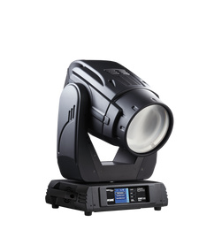 ROBIN® 600E Beam