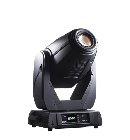 ROBIN® 600E Spot™ | ROBE lighting