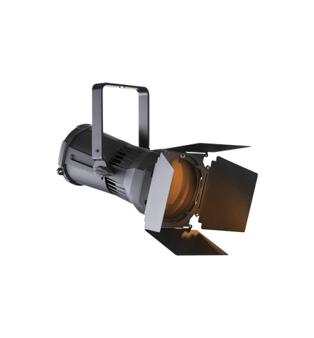 iParFect 150™ FWQ RGBA | ROBE lighting