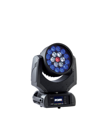 LEDWash 300™ | ROBE lighting