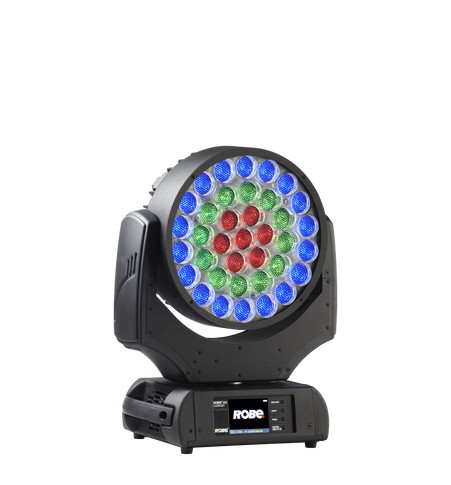 LEDWash 600™ | ROBE lighting