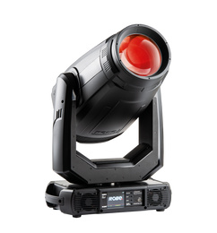 ESPRITE Products ROBE Lighting