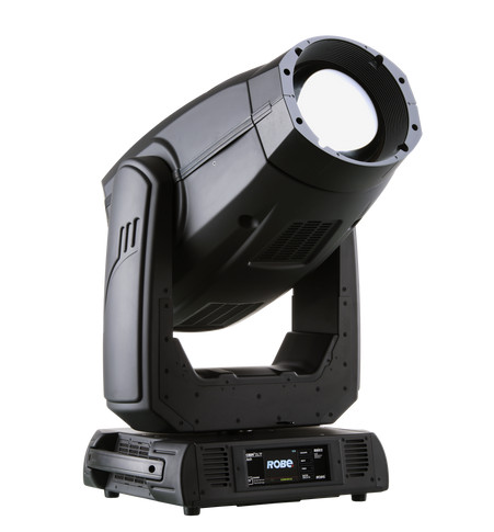 DL7F Wash™ | ROBE lighting