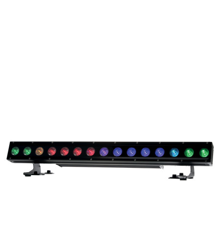 CycBar 15X™ | ROBE lighting