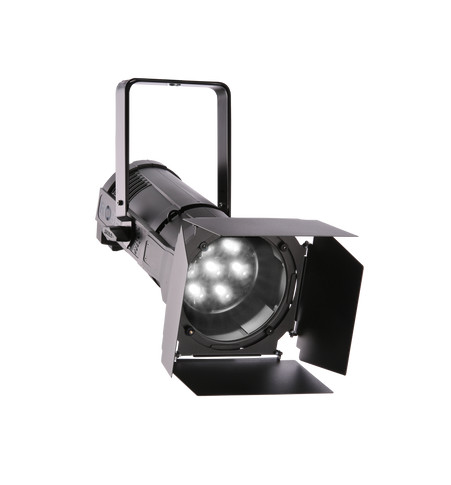 ParFect 150™ RGBW | ROBE lighting