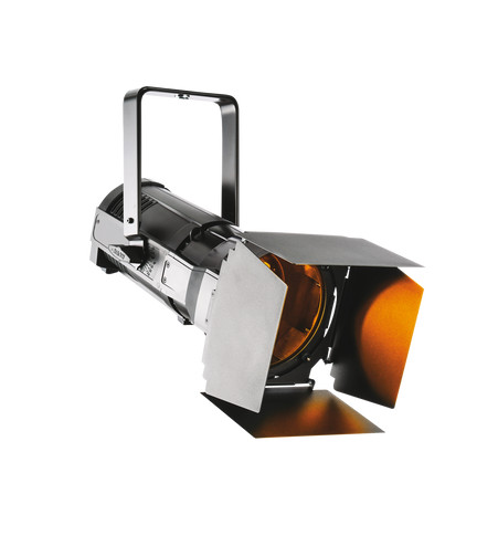 ParFect 150™ FW RGBA | ROBE lighting