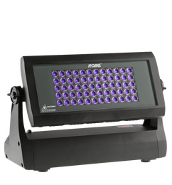 UV Strobe IP™