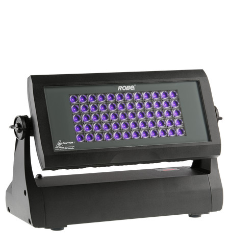 UV Strobe IP™ | ROBE lighting