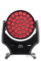 ROBIN® Actor 6