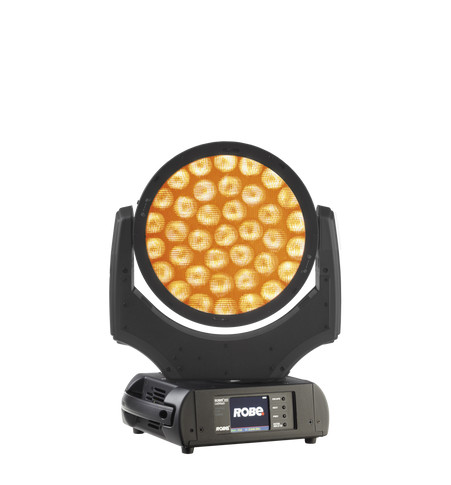 LEDWash 800™ | ROBE lighting