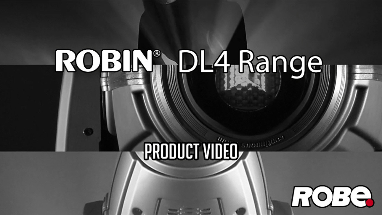 DL4 range