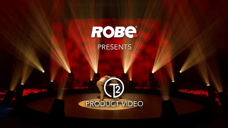stage lighting design software free stage lighting design software free