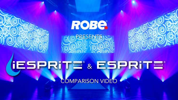 Robe cheap esprit light